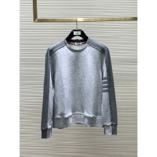 Thom Browne Hoodies